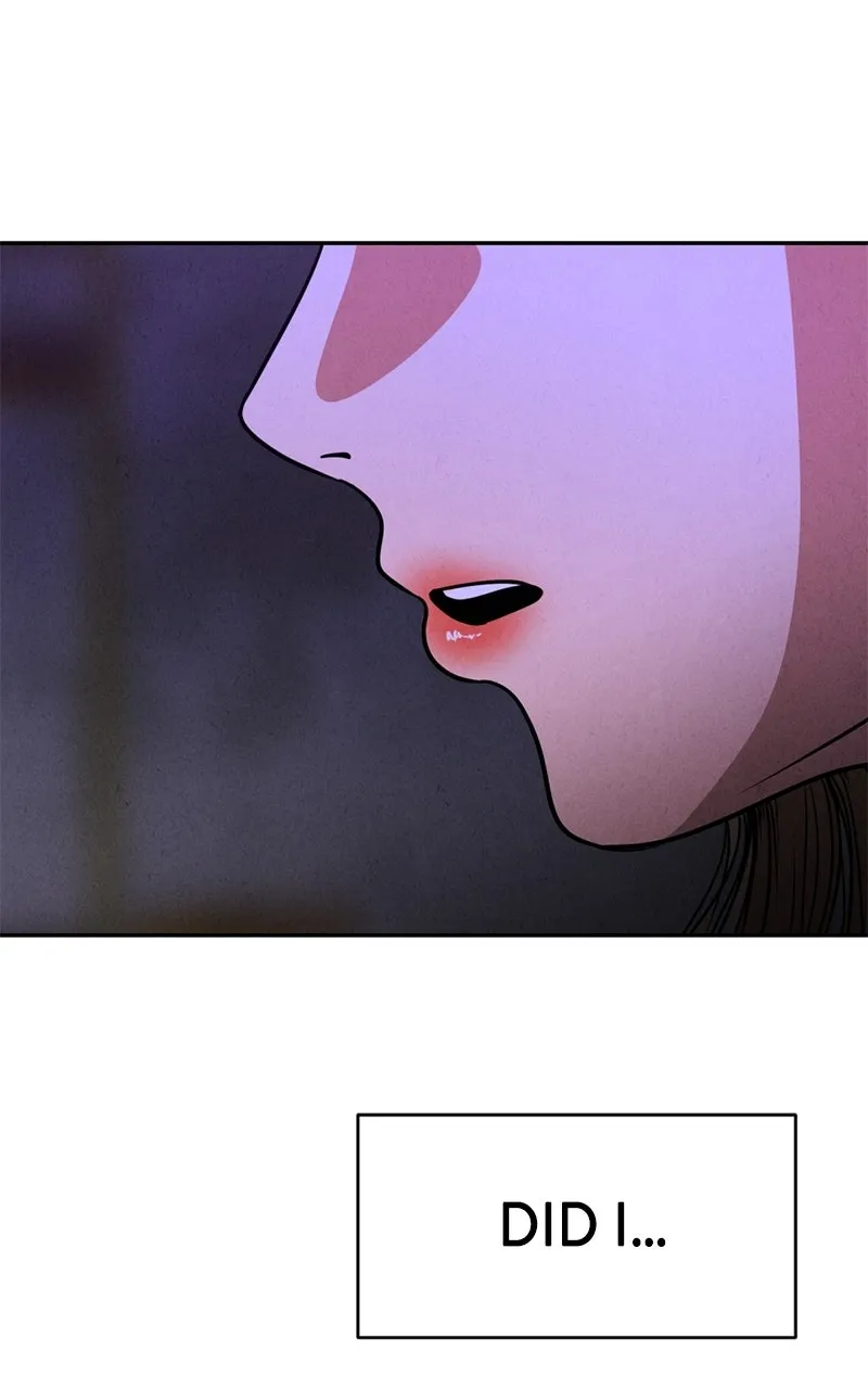 The Shell Chapter 1 page 153 - 