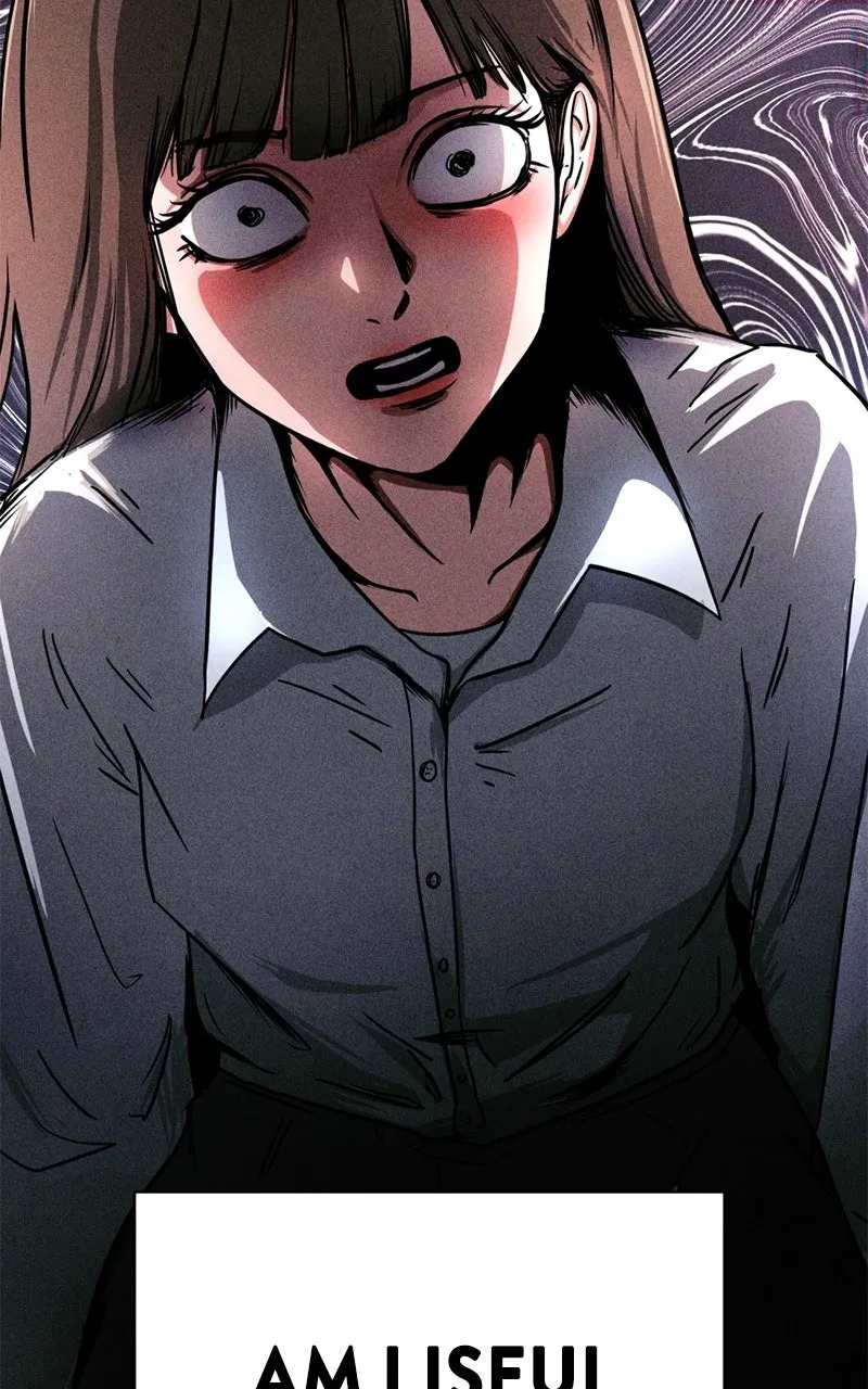 The Shell Chapter 1 page 155 - 