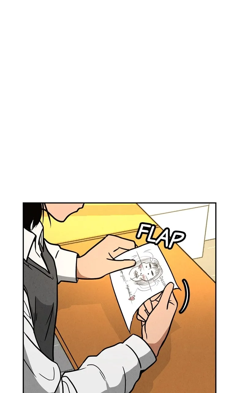 The Shell Chapter 1 page 18 - 