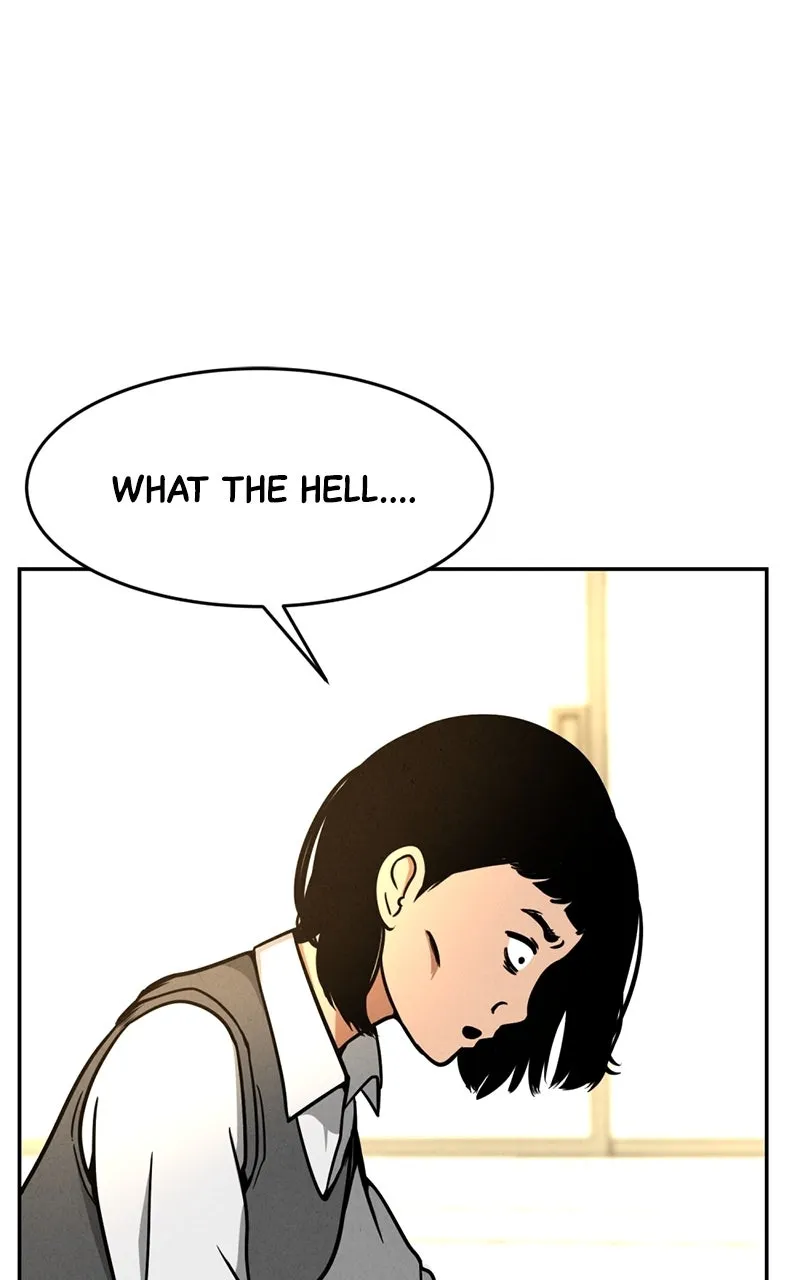 The Shell Chapter 1 page 21 - 