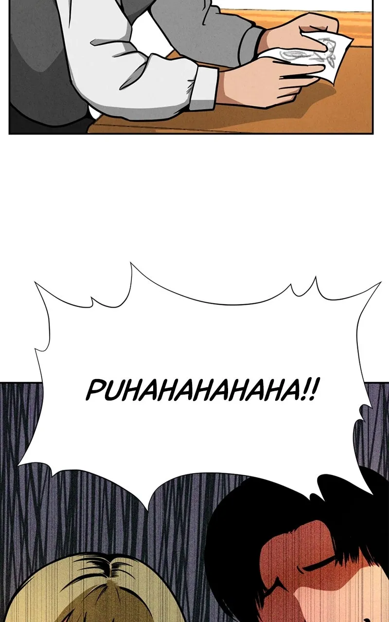 The Shell Chapter 1 page 22 - 