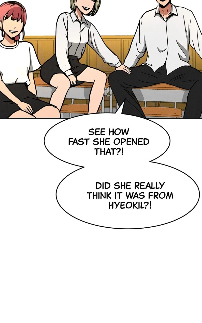 The Shell Chapter 1 page 25 - 