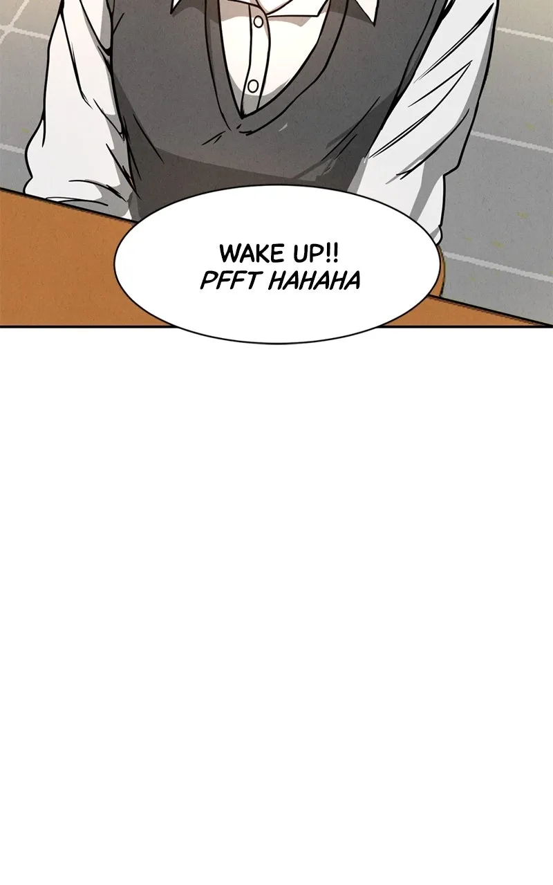 The Shell Chapter 1 page 28 - 