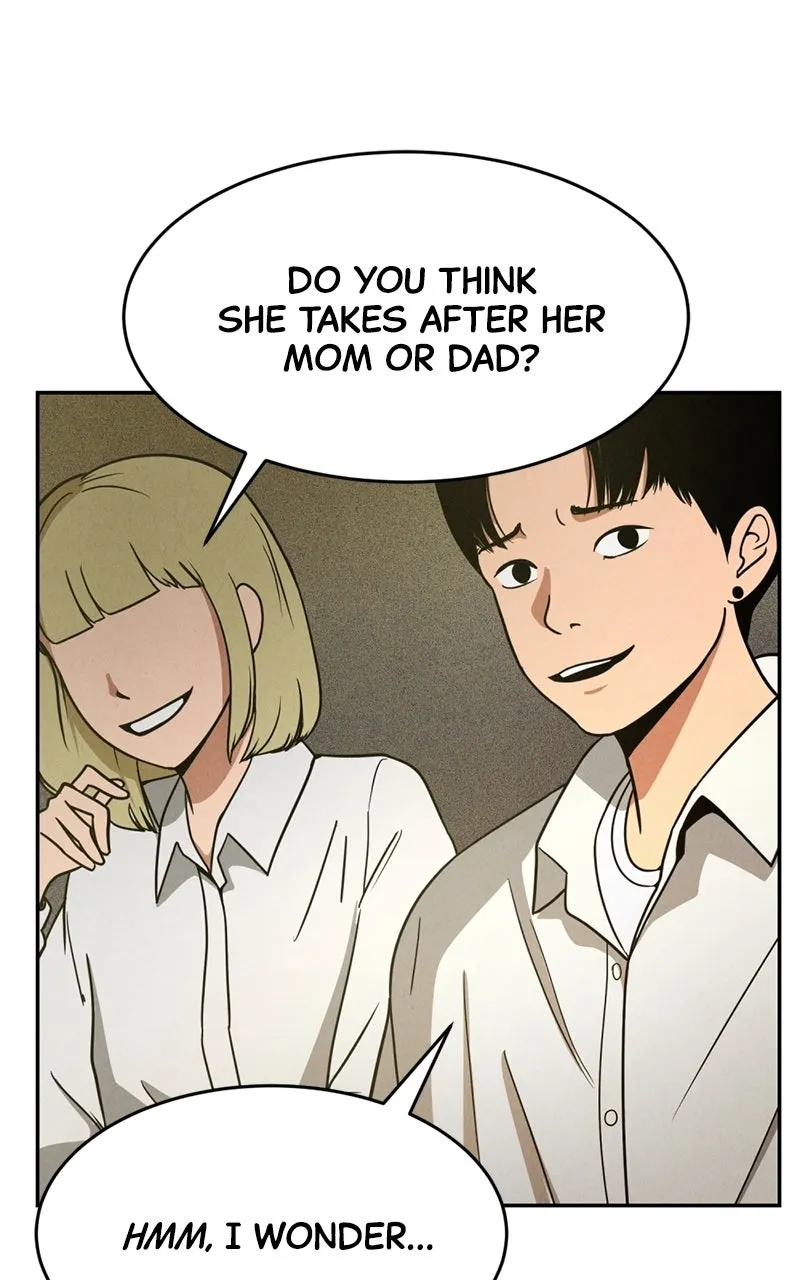 The Shell Chapter 1 page 29 - 