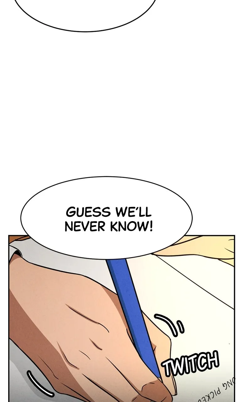 The Shell Chapter 1 page 30 - 