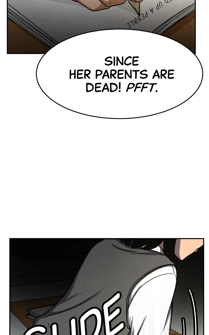 The Shell Chapter 1 page 31 - 