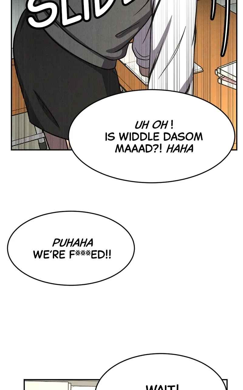 The Shell Chapter 1 page 32 - 