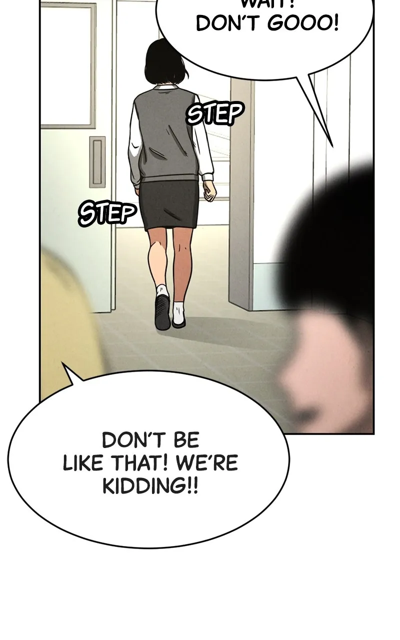 The Shell Chapter 1 page 33 - 