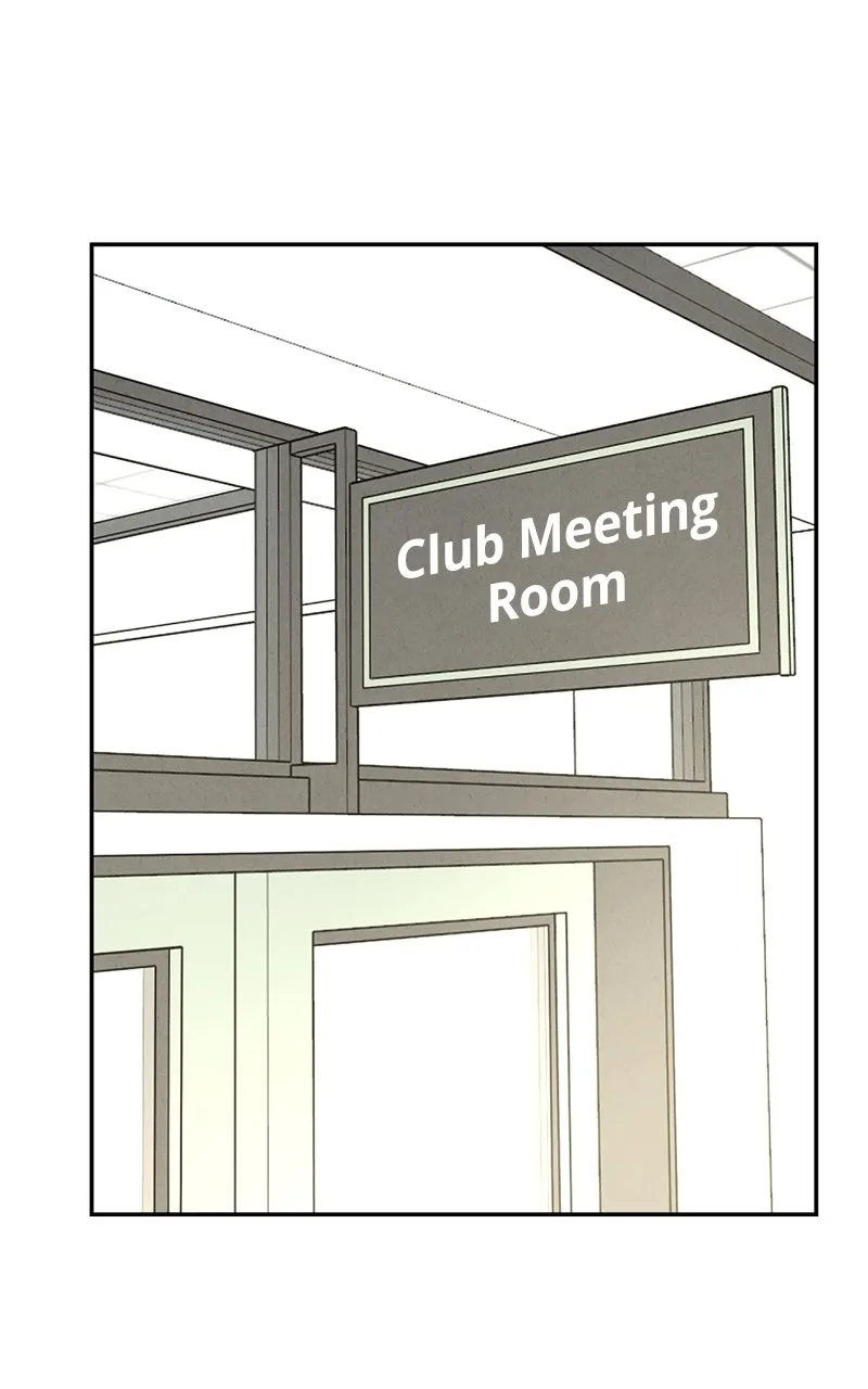 The Shell Chapter 1 page 34 - 