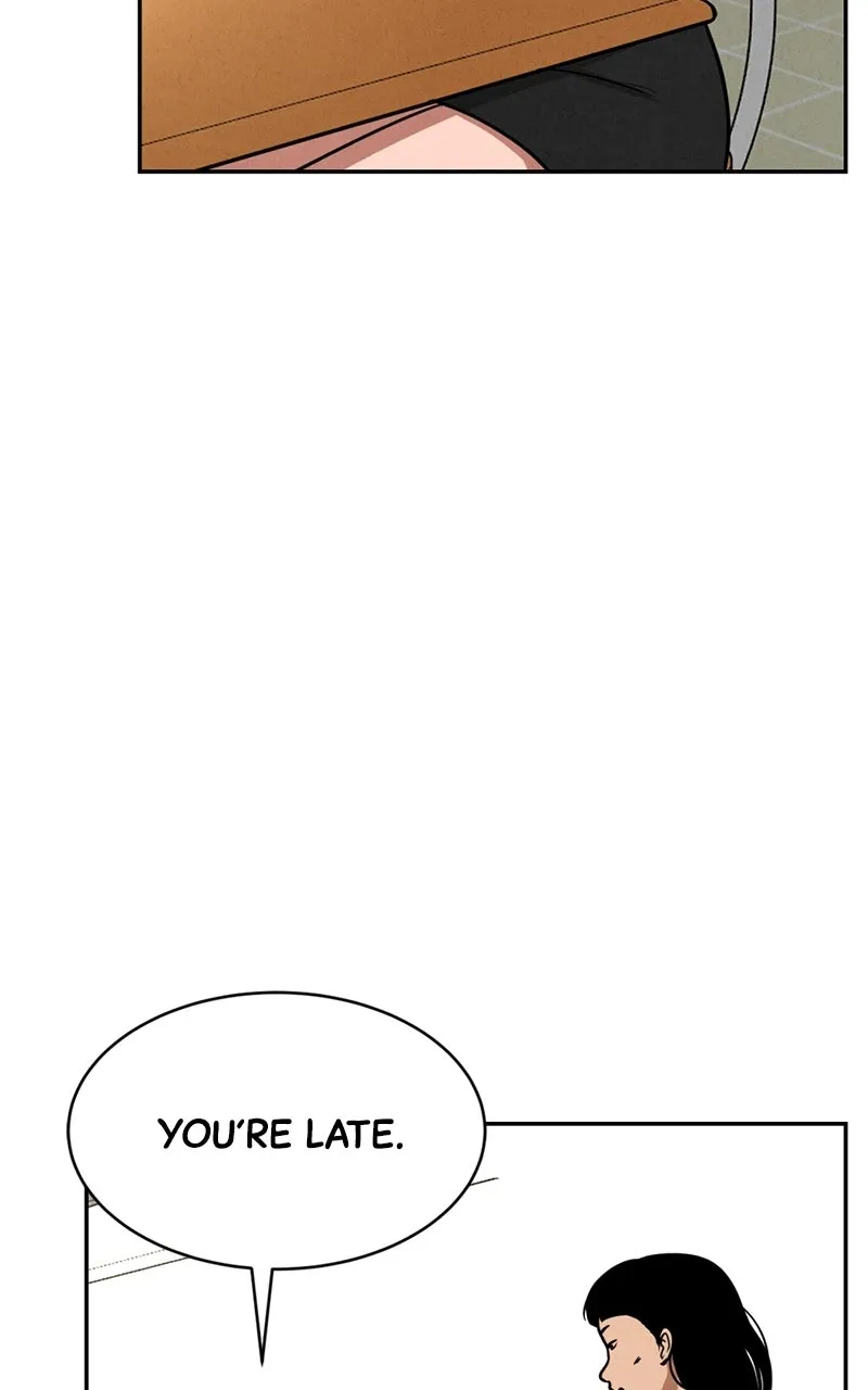 The Shell Chapter 1 page 36 - 