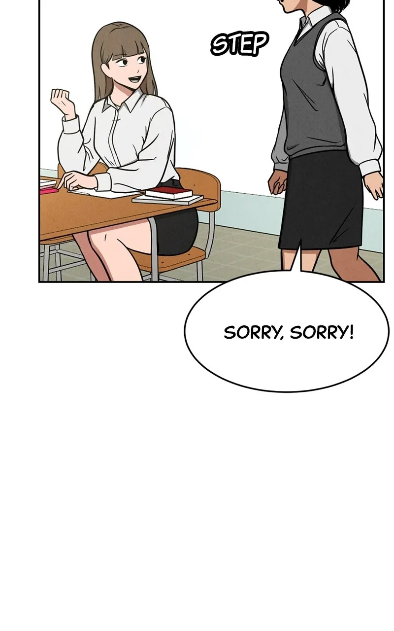 The Shell Chapter 1 page 37 - 