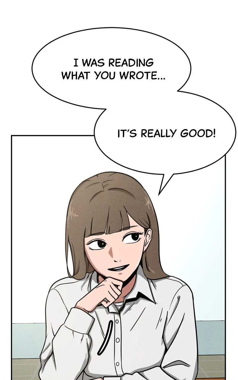 The Shell Chapter 1 page 38 - 