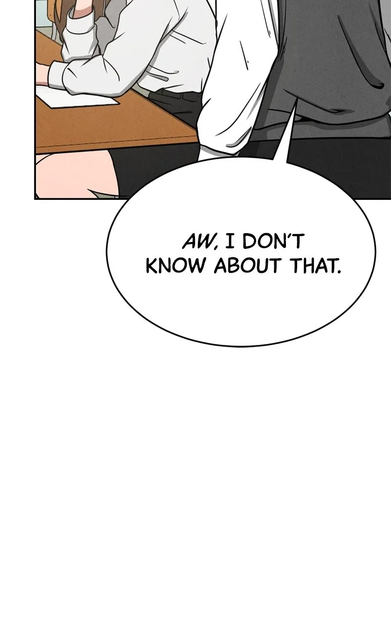 The Shell Chapter 1 page 43 - 
