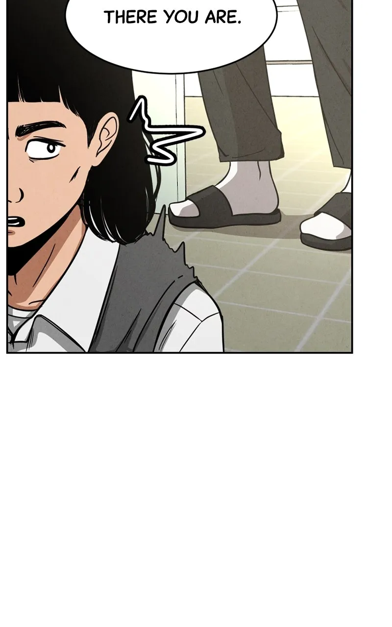 The Shell Chapter 1 page 49 - 