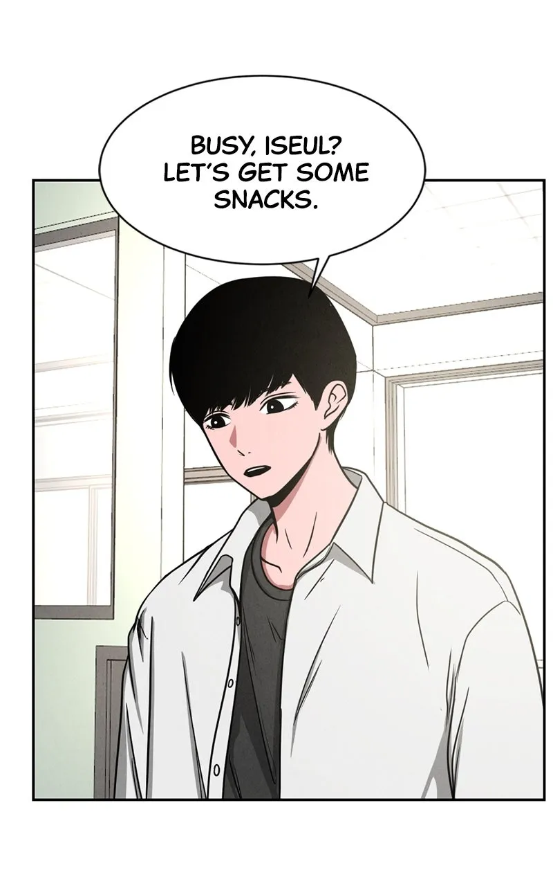 The Shell Chapter 1 page 50 - 