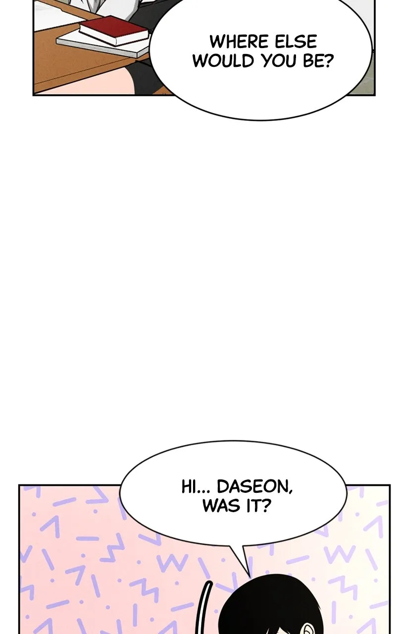 The Shell Chapter 1 page 52 - 