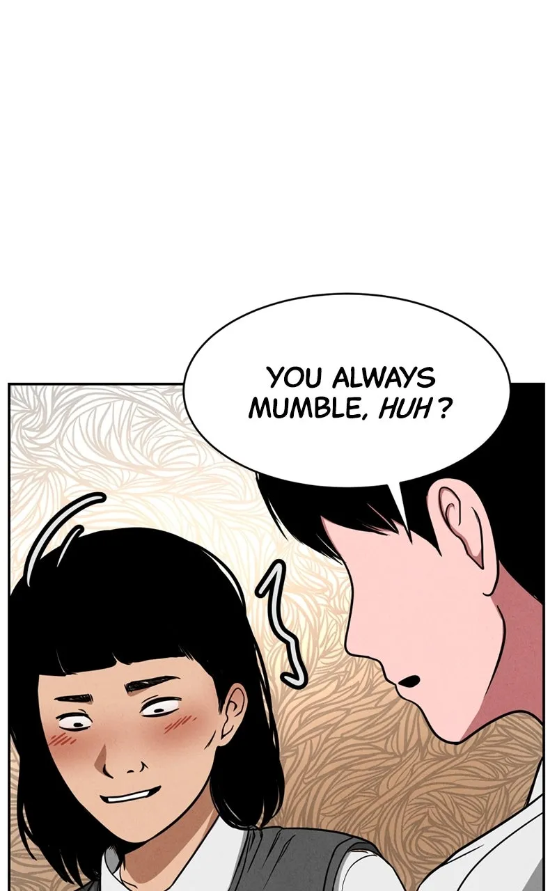 The Shell Chapter 1 page 54 - 
