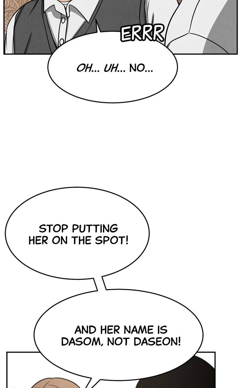 The Shell Chapter 1 page 55 - 