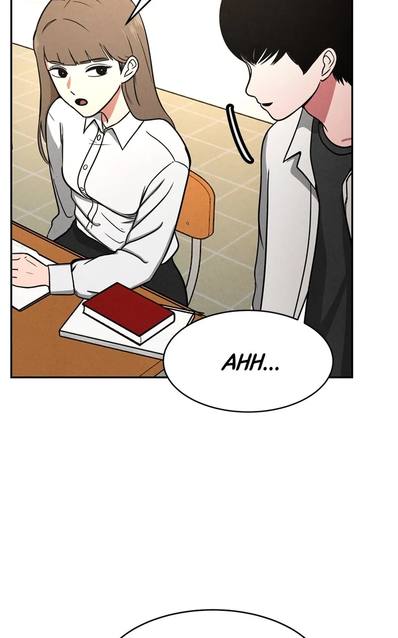 The Shell Chapter 1 page 56 - 