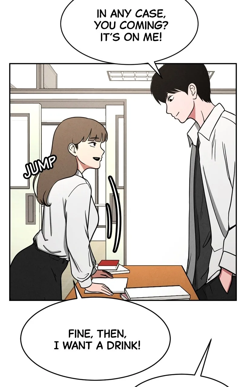 The Shell Chapter 1 page 57 - 