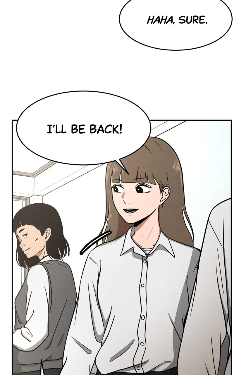The Shell Chapter 1 page 58 - 