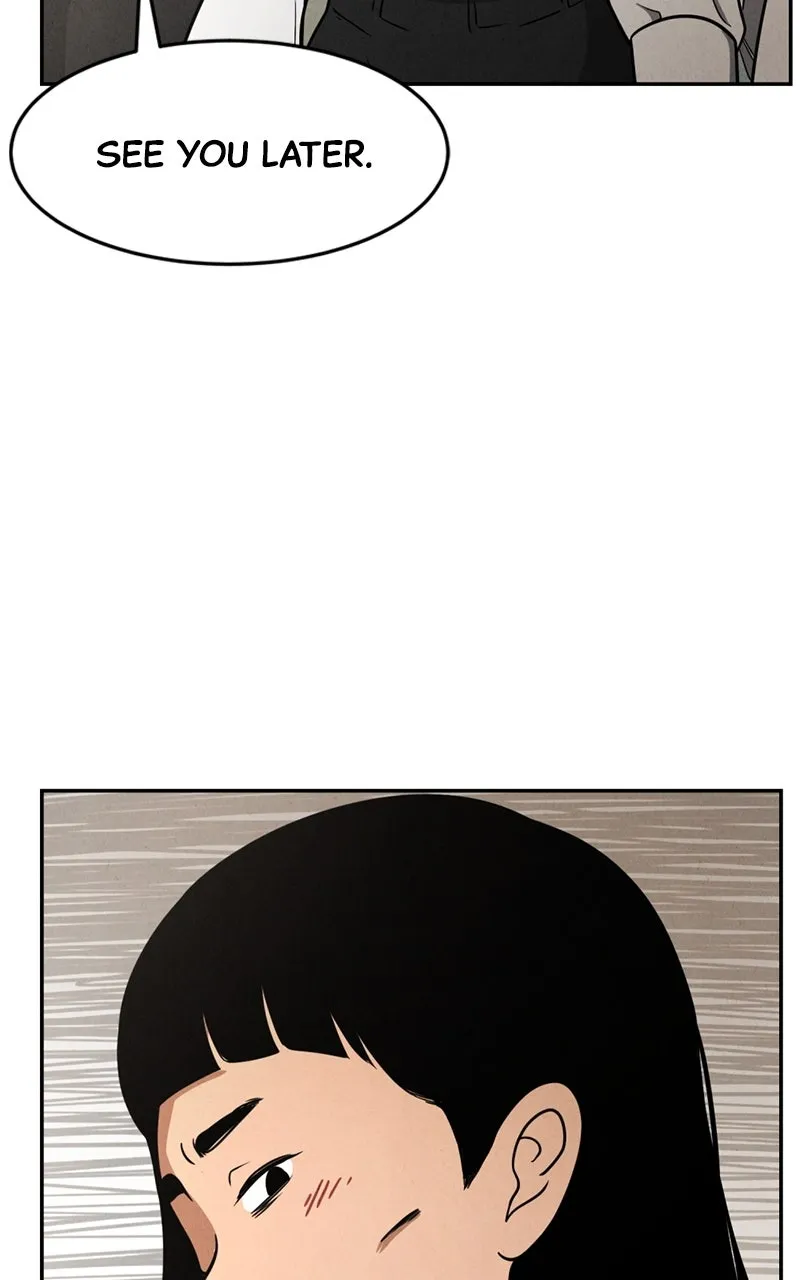 The Shell Chapter 1 page 59 - 