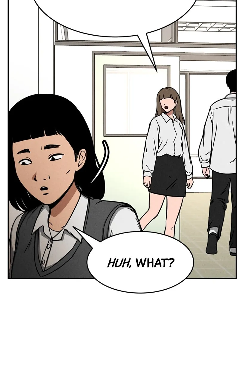 The Shell Chapter 1 page 61 - 