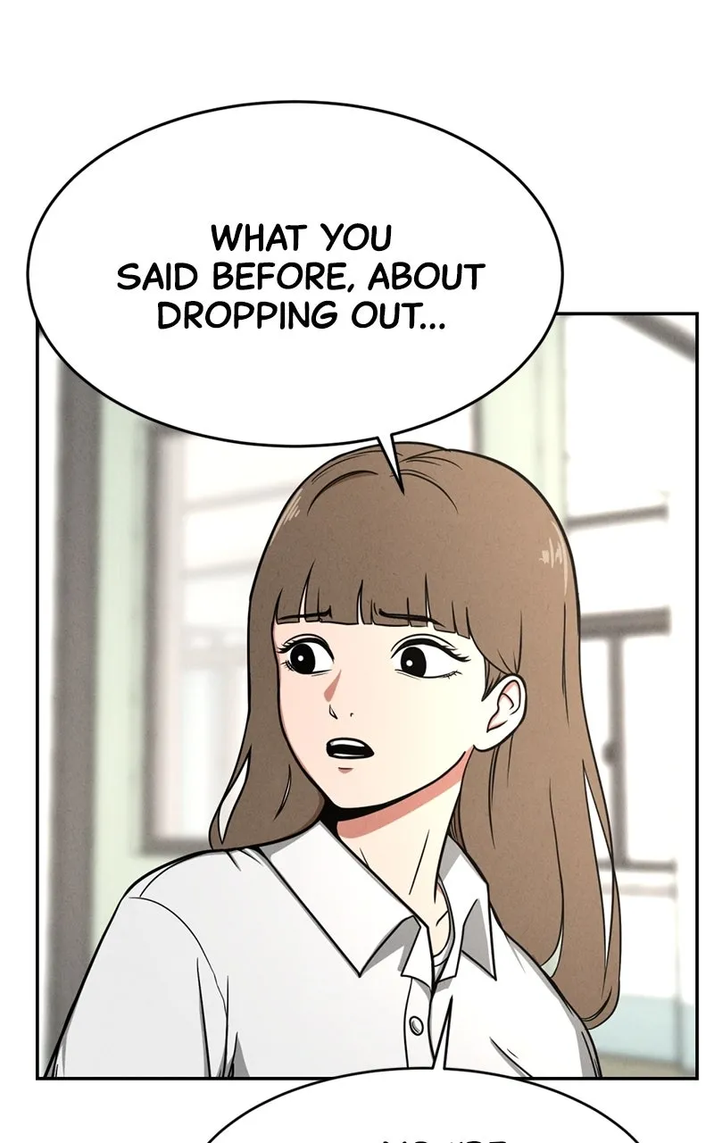 The Shell Chapter 1 page 62 - 