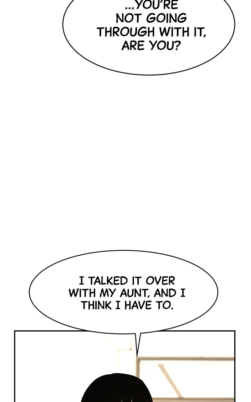 The Shell Chapter 1 page 63 - 