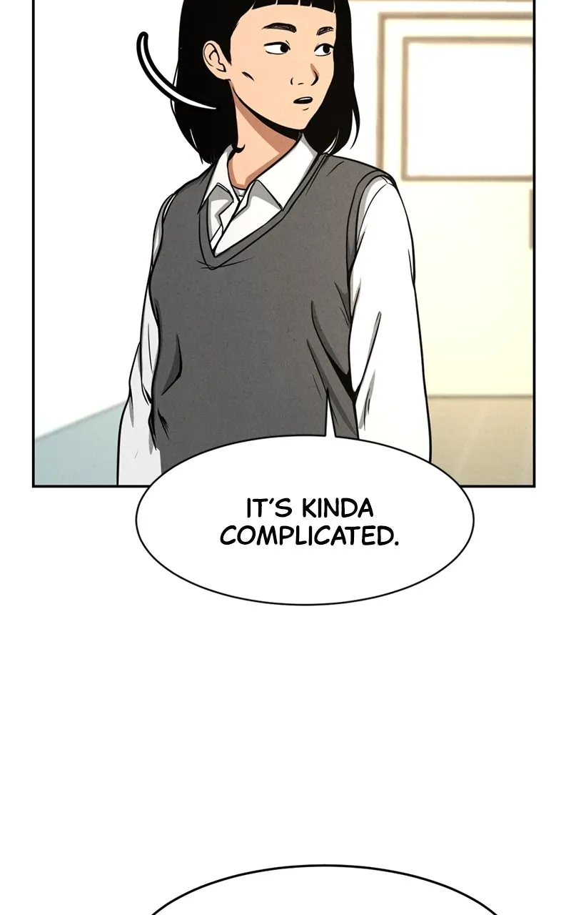 The Shell Chapter 1 page 64 - 