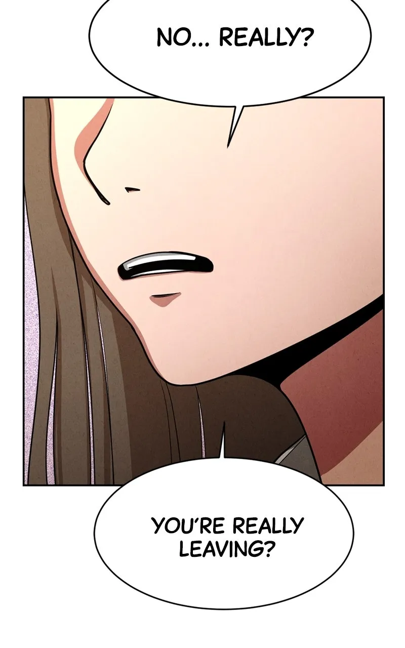 The Shell Chapter 1 page 65 - 