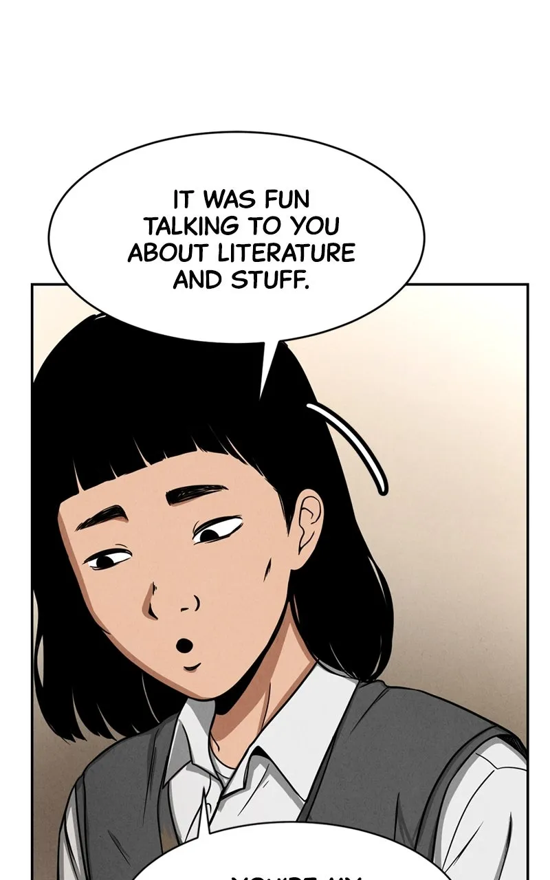 The Shell Chapter 1 page 66 - 