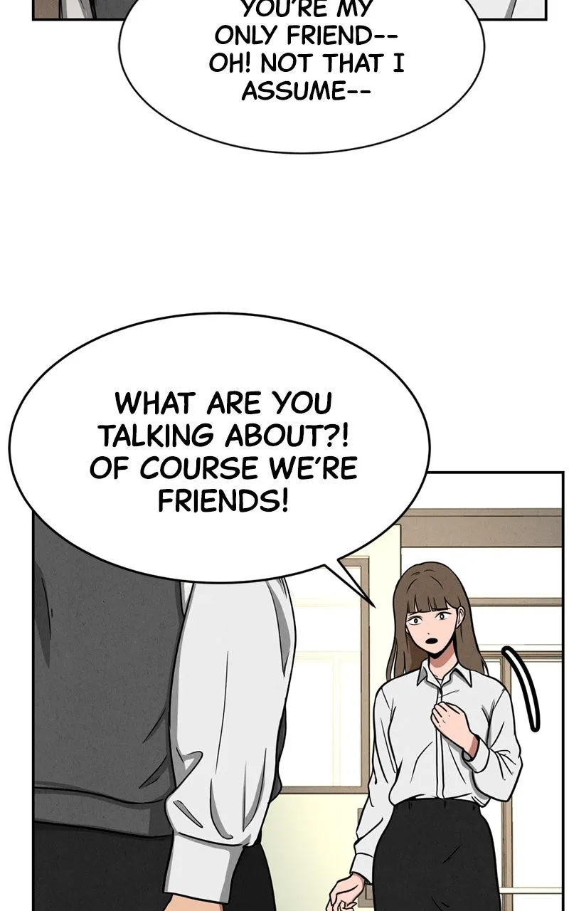 The Shell Chapter 1 page 67 - 