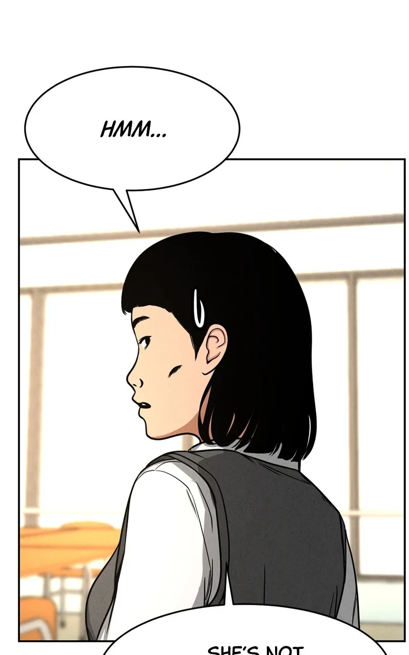 The Shell Chapter 1 page 70 - 