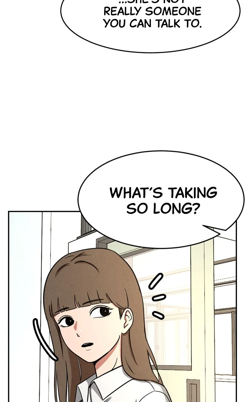 The Shell Chapter 1 page 71 - 