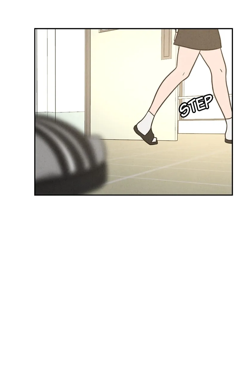 The Shell Chapter 1 page 73 - 