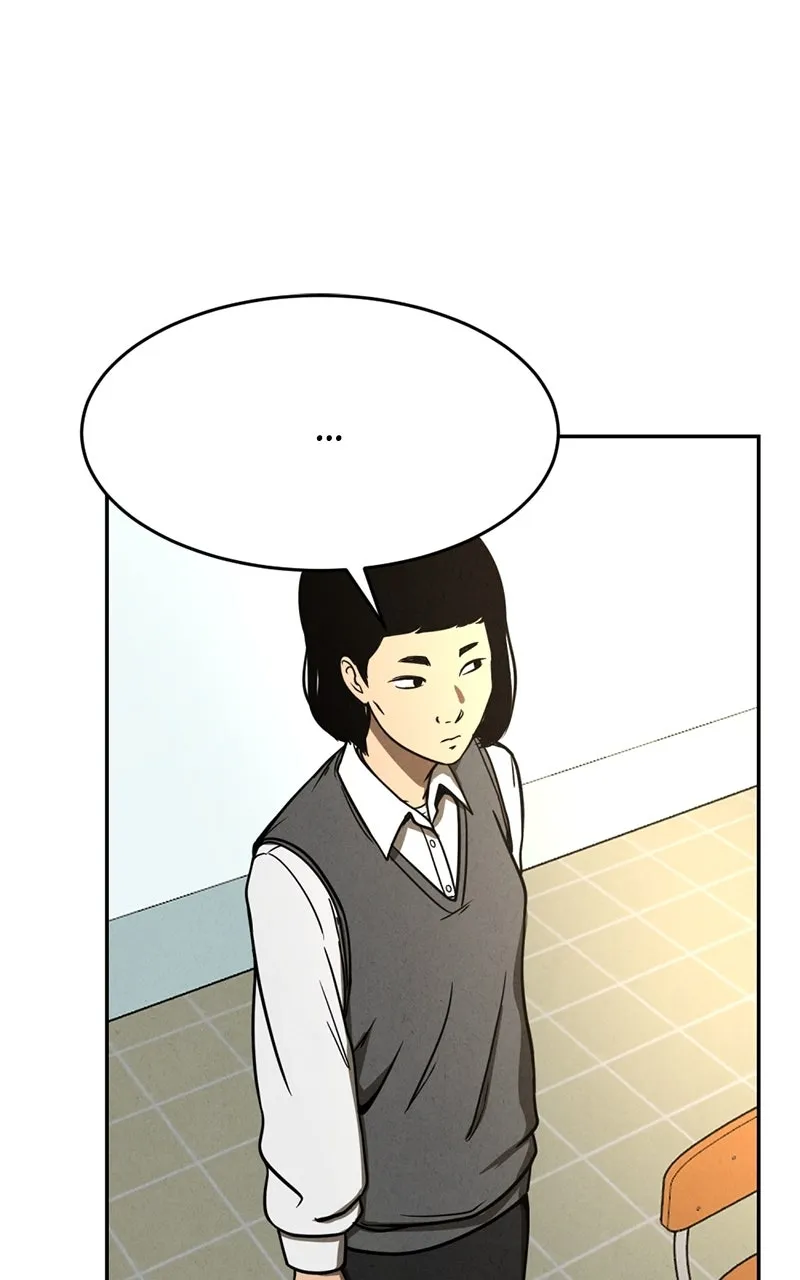 The Shell Chapter 1 page 74 - 