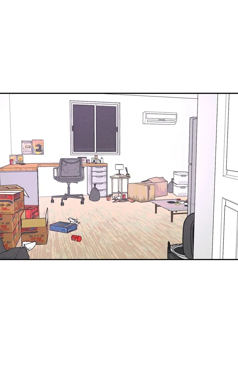 The Shell Chapter 1 page 81 - 