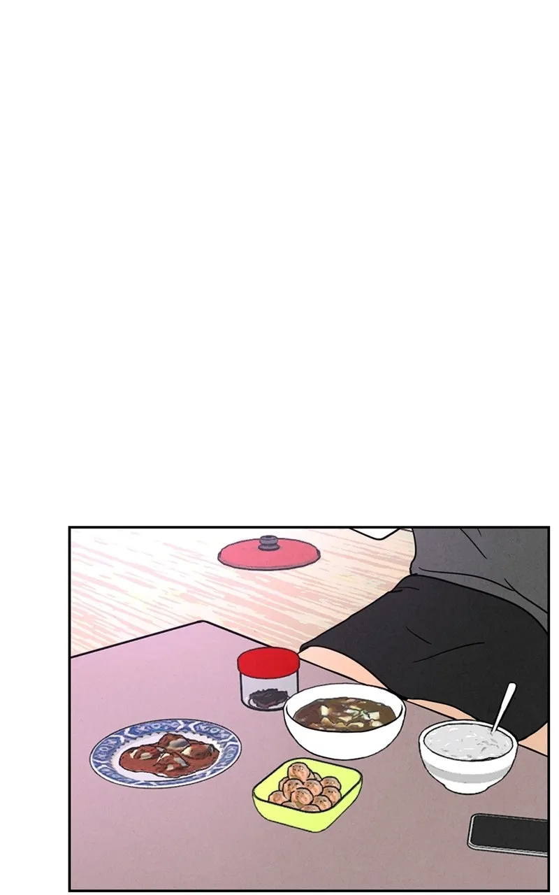The Shell Chapter 1 page 82 - 