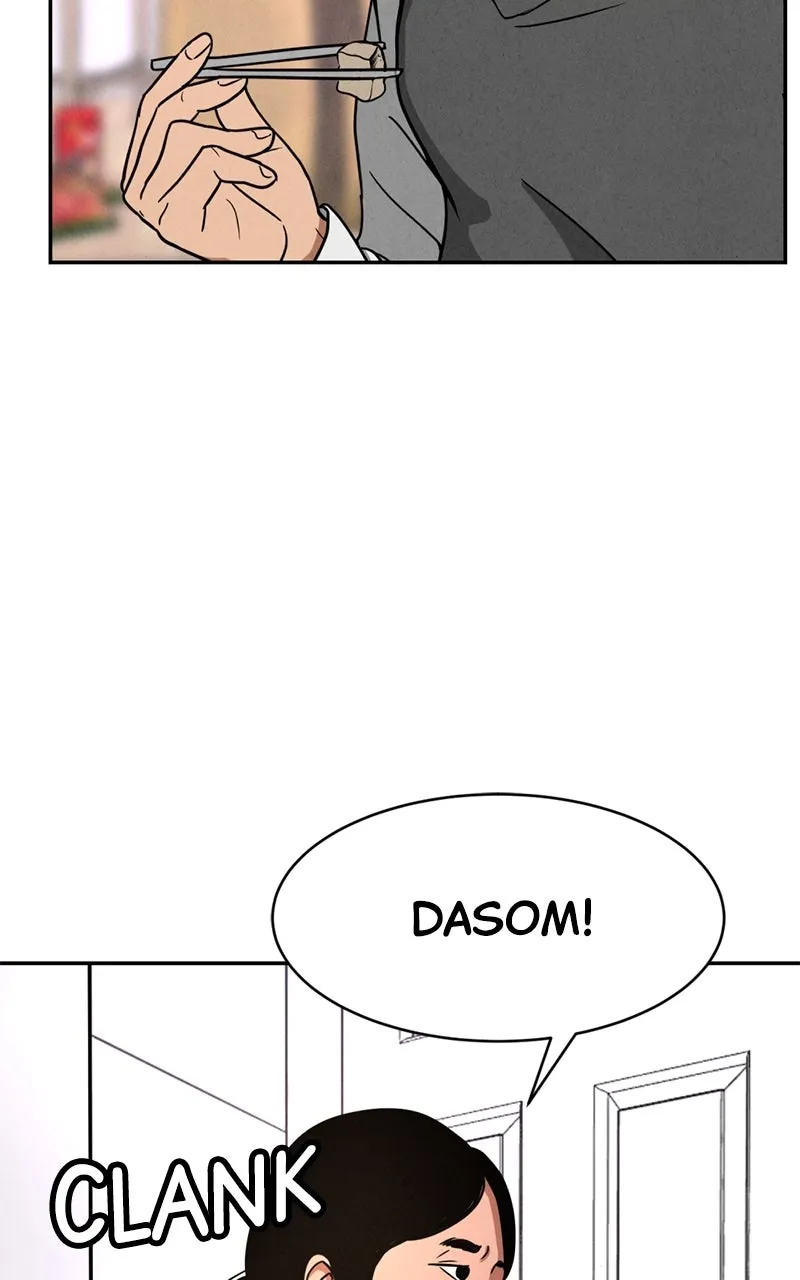 The Shell Chapter 1 page 84 - 
