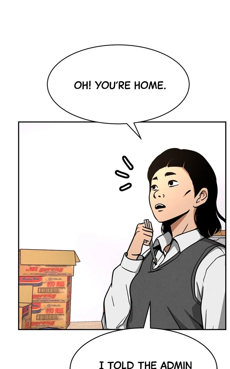 The Shell Chapter 1 page 86 - 