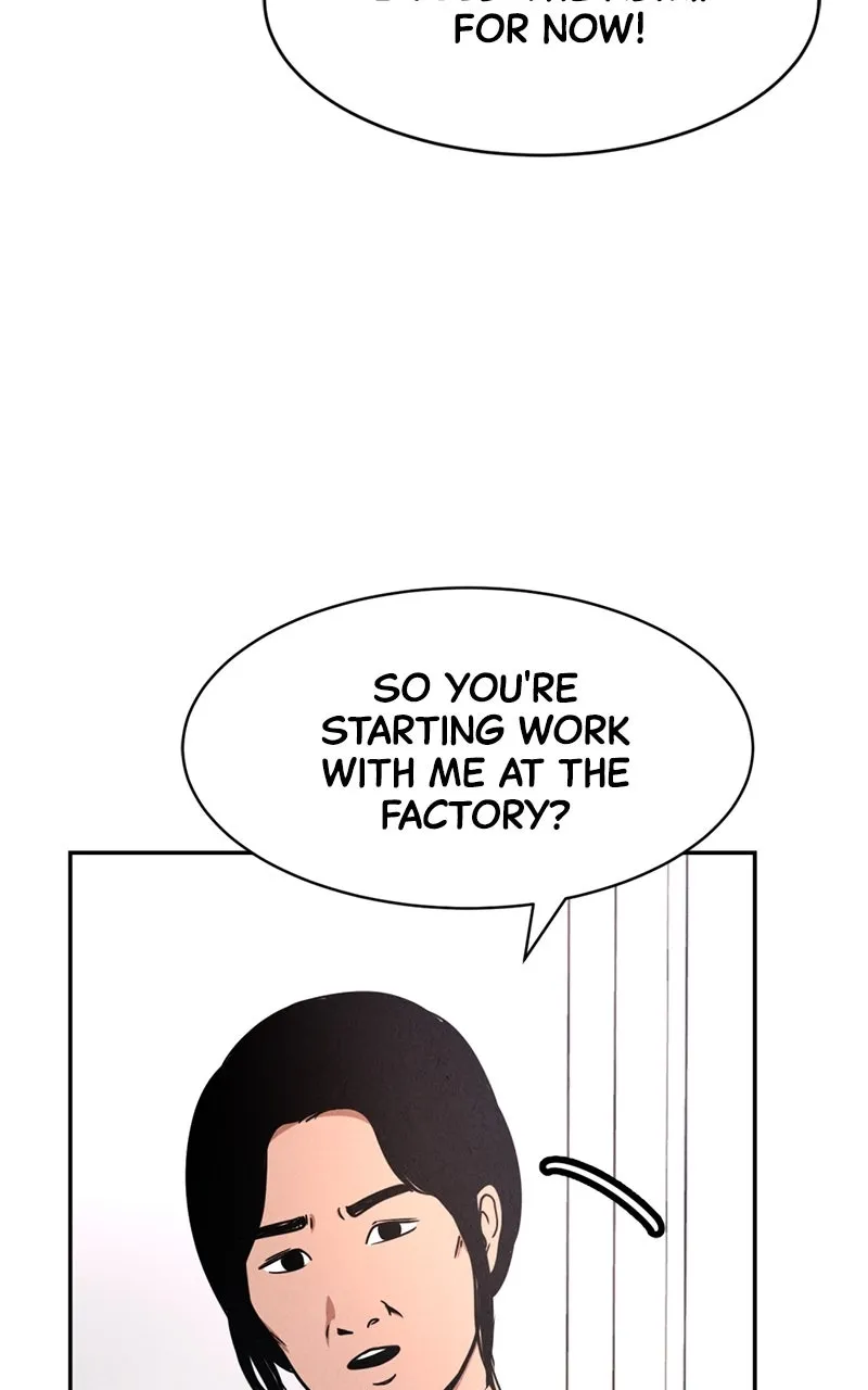 The Shell Chapter 1 page 87 - 