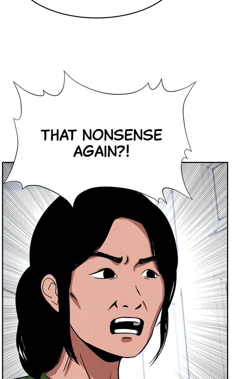 The Shell Chapter 1 page 90 - 