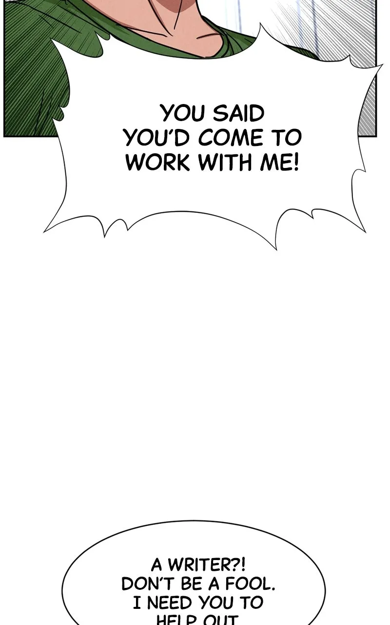 The Shell Chapter 1 page 91 - 