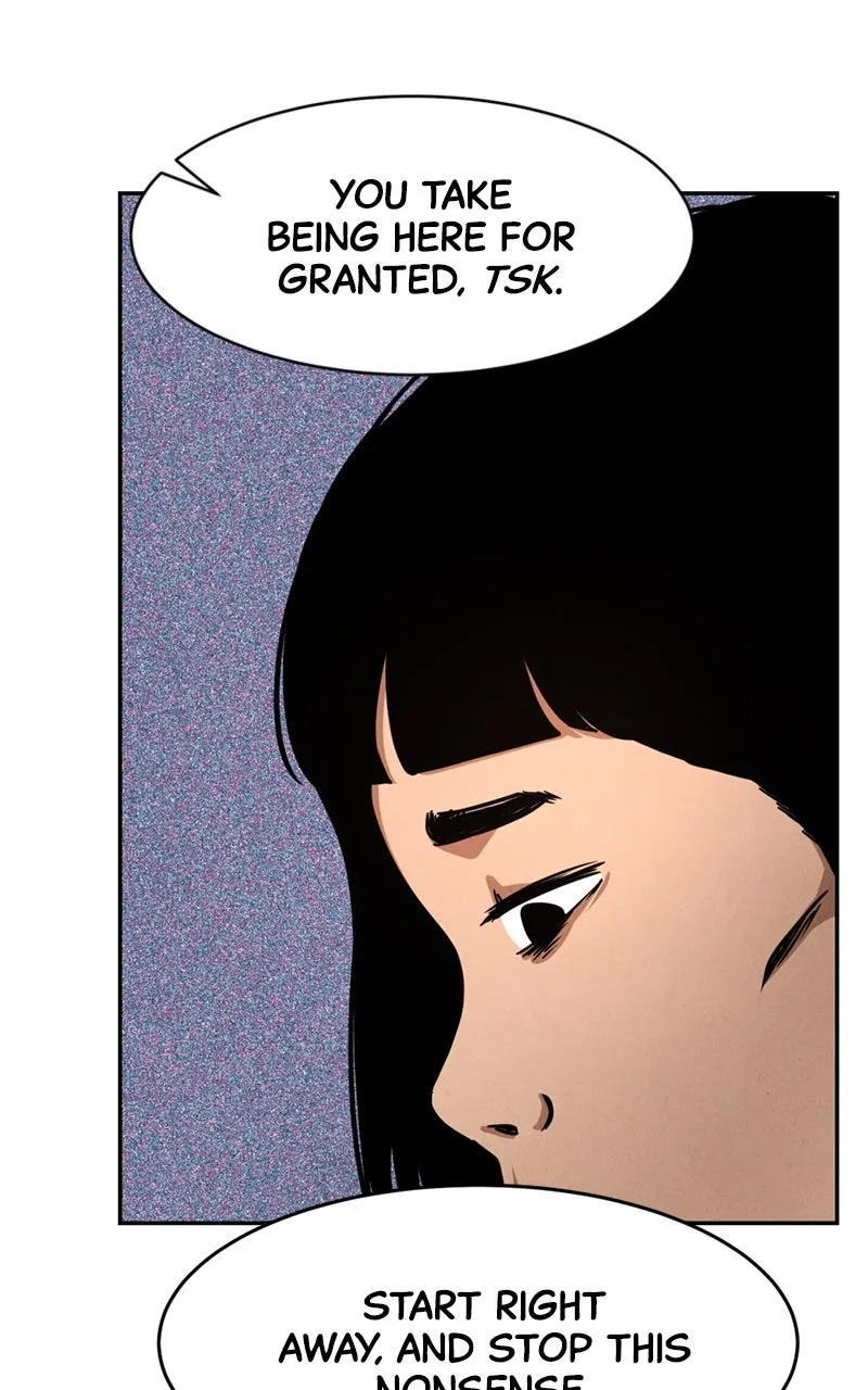 The Shell Chapter 1 page 93 - 