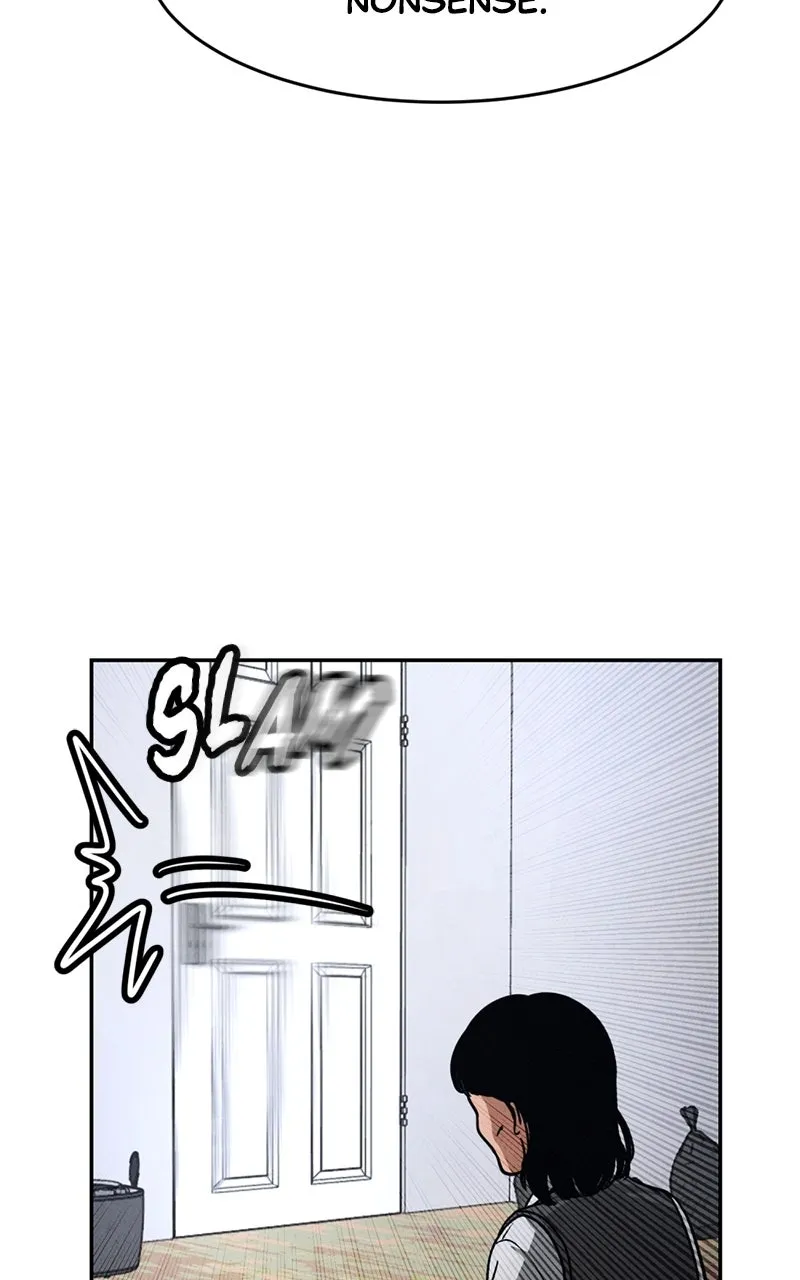 The Shell Chapter 1 page 94 - 