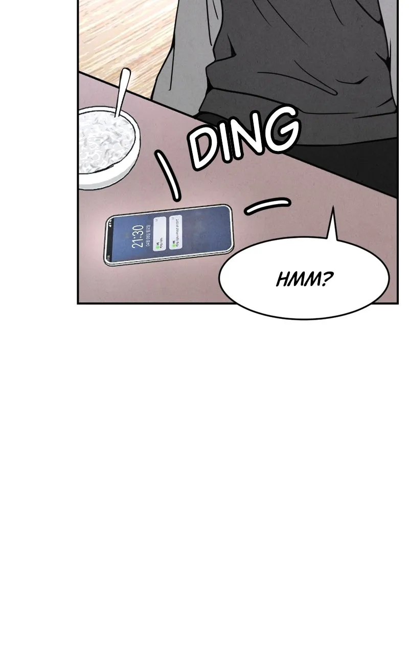 The Shell Chapter 1 page 98 - 