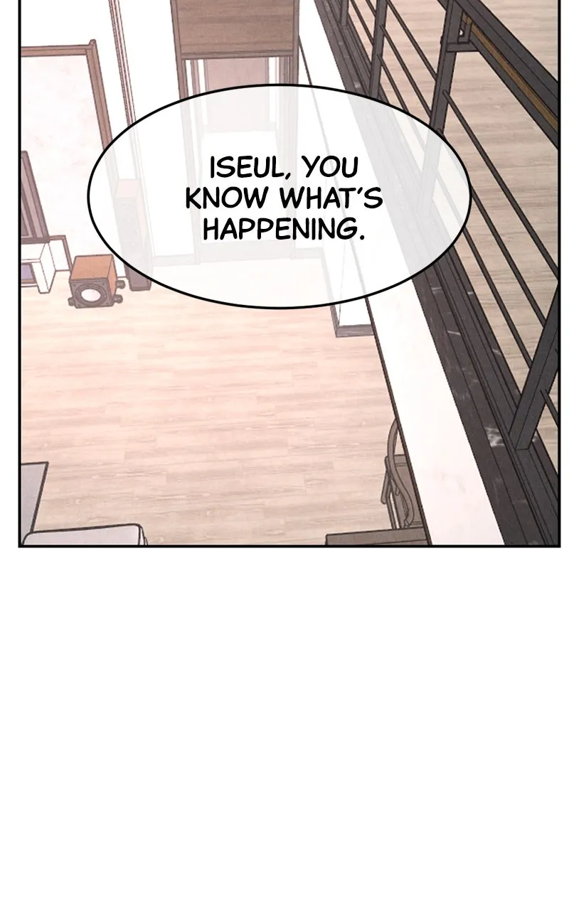 The Shell Chapter 10 page 11 - 