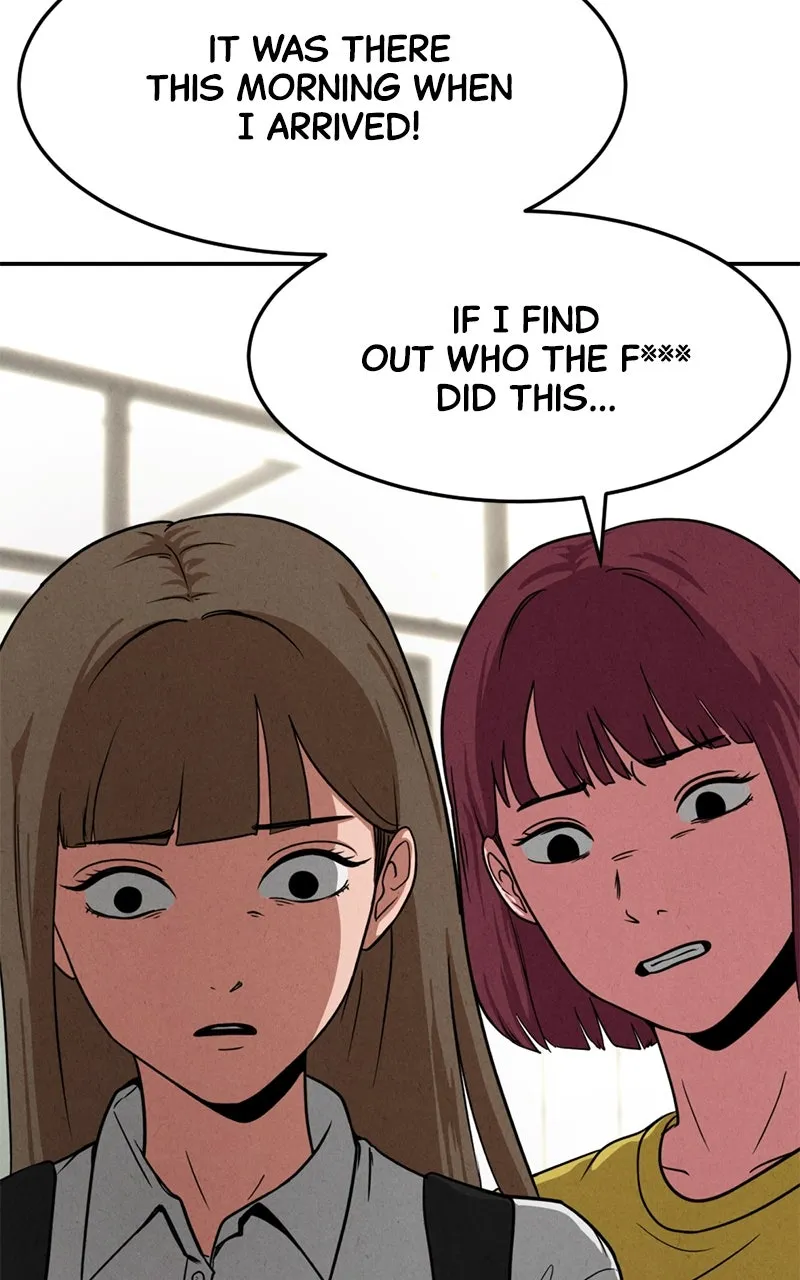 The Shell Chapter 10 page 103 - 