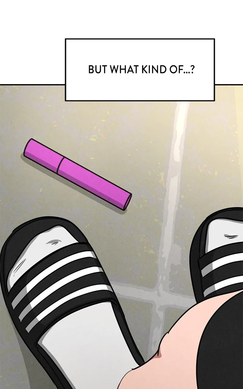 The Shell Chapter 10 page 109 - 